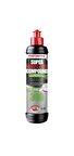 Menzerna Super Heavy Cut Compound 300 GREEN LINE 250 ml.