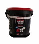 MENZERNA CREAM AS30 KALIN ÇİZİK GİDERİCİ PASTA 1 KG