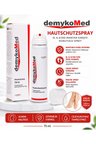 DemykoMed El Ayak Mantar Karşıtı Koruyucu Sprey 75 ml