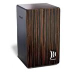 Schlagwerk CP432 Cajon Makassar