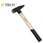 Troy 27201 Çekiç (1500Gr)