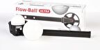 Flow-Ball Ultra (Siyah)