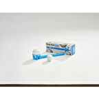 Flow-Ball Ultra (Mavi)