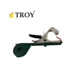 Troy 41900 Bitki Dal Bağlama Tabancası