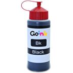 Epson Ecotank Workforce M105W Mürekkep 500 ml (Muadil)