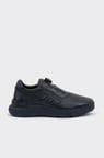Comfort Taban Hakiki Deri Erkek Sneaker
