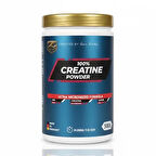 Z-Konzept Creatine Monohydrate 500 Gr - AROMASIZ