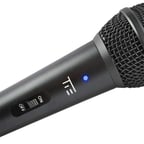 Tie Products USB TG35 Dinamik Mikrofon