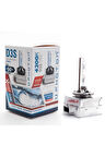 Photon D3s 4300k +%50 Fazla Işık Oem Xenon Oto Ampul