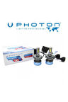 Ultimate H4 Led Xenon Oto Ampulü