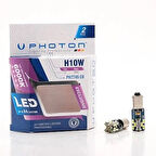 P21/5W 12-24V 1016 EXCLUSIVE SERIE