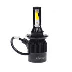 Photon DUO 9005 12V Led Xenon