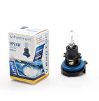 PHOTON PH 24W 12V AMPÜL PH5775