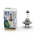 Photon H7 12V 55W HALOJEN AMPUL PH5507