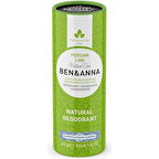 Ben  Anna Natural Deostick Persian Lime 40 Gr