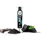 BEN & ANNA AKTİF KARBON DİŞ MACUNU