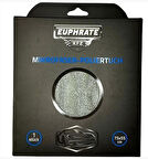 Euphrate Kfz 750 Gsm Ultra Lüx Kurulama Havlusu (75x55)