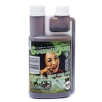 BioTabs Guerrilla Juice 500 ml
