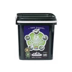 BioTabs PK Booster Compost Tea 2 kg