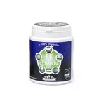 BioTabs PK Booster Compost Tea 750 g