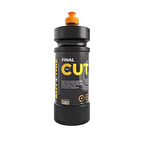 AUTOTRIZ Final Cut Cila 1L 601