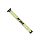 Yonex Tenis Top Toplama Tüpü (24’lü) - Şeffaf