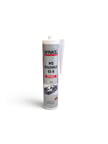WINKEL MS POLYMER 93-B BEİGE 290ML