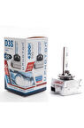 D3s 4300k Xenon Ampul +50 Fazla Işık