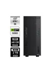 ExpertCenter B900 Ultra 7 265 48GB 2TB SSD RTX5060/8GB W11P Masaüstü Bilgisayar