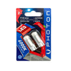 Photon Renault Clio 3 Park Ledi 2005-2012 PH7016