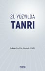 21. yüzyılda Tanrı