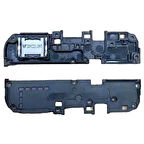 iNfinix Hot 12 Play Uyumlu Zil Bazır Hoparlör