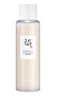 Beauty Of Joseon  Glow Replenishing Rice Milk - Nemlendirici Losyon 150 ml 