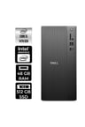 Tower ECT1250 i5 14400 48GB 512GB SSD W11P Masaüstü Bilgisayar & PER4 USB Bellek
