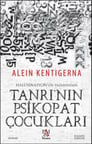 Tanrı'nın Psikopat Çocukları