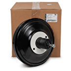 Opel Mokka Fren Westinghouse GM