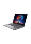 Lenovo IdeaPad Slim 3 15IRH10 i5-13420H 8 GB Ram 1 TB HDD OMG-URA6BHPE Windows 11 Home -