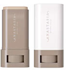 ANASTASIA BEVERLY HILLS Beauty Balm 1 - Serum Takviyeli Cilt Renklendirici