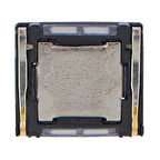 iNfinix Hot 12i Uyumlu İç Kulaklık Speaker