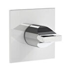 Vitra Suit Ankastre 3 Yollu Yönlendirici A42839