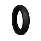 Billas 100/80-17 BL086 52S Motosiklet Dış Lastik Dubleks