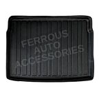 Volkswagen Golf 5 Ferrous 3D Bagaj Havuzu 2004 2008