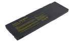 Sony Vaio VPC-SC VPC-SD Batarya Laptop Pil