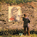 Nilüfer Nostalji - Plak