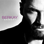 Berkay Arabest - CD