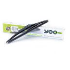 Renault Megane 4 HB Arka Silecek 2015-..