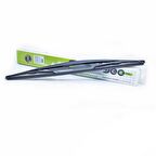 Opel Zafira Arka Silecek 1999-2005