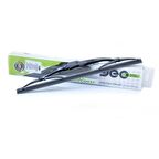 Jeep Grand Cherokee Arka Silecek 1992-1999 Yeo Wiperear