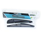 Toyota RAV 4 Arka Silecek Kolu 2013-..