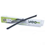 Citroen C5 Tourer Arka Silecek 2008-..